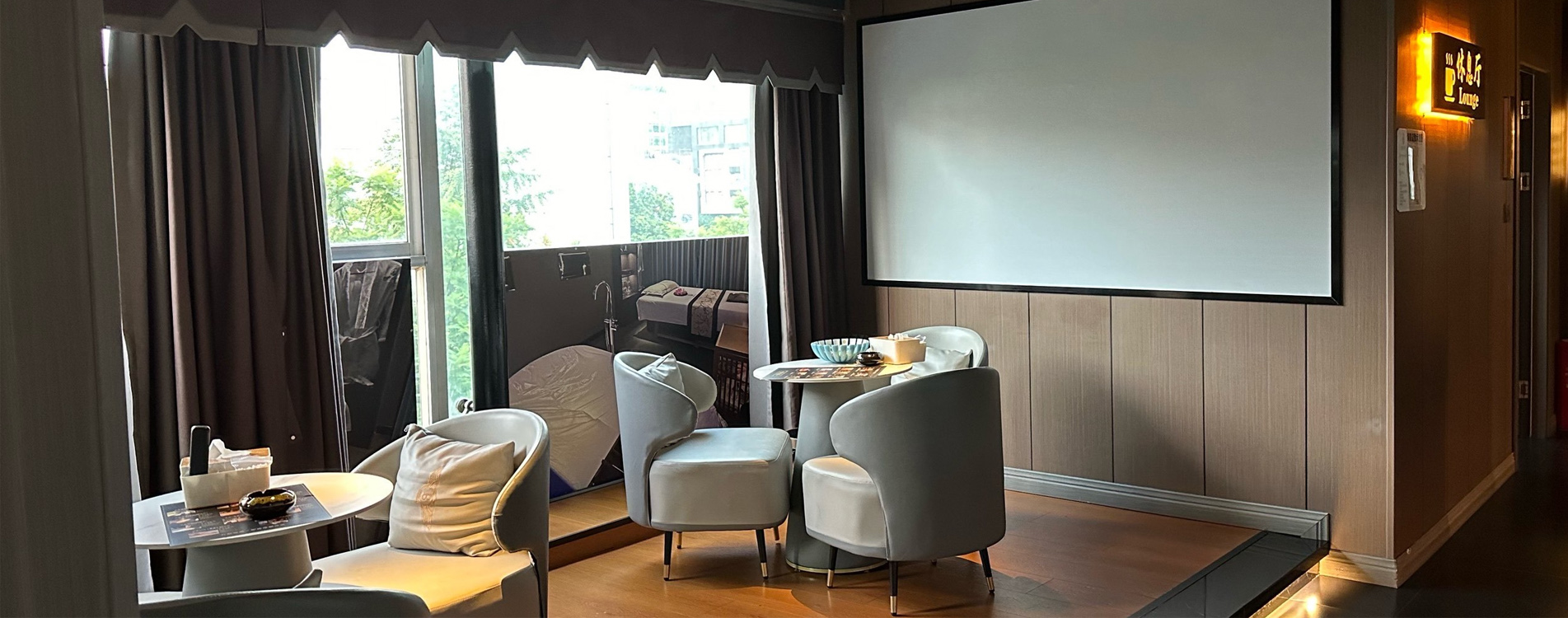 贵阳桑拿图片一