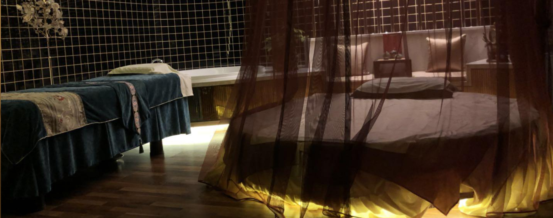 贵阳桑拿图片三