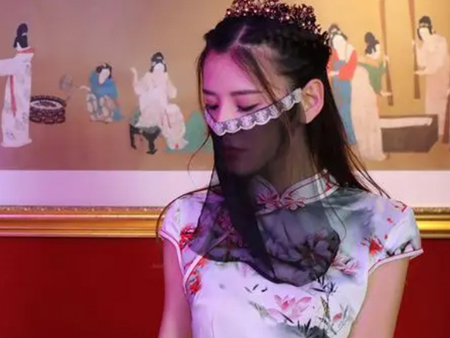 贵阳日式SPA的禅意美学：在极简中寻找身心平衡