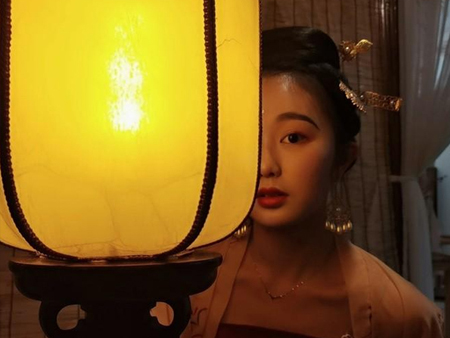 贵阳男士去SPA很娘？那是你没试过运动恢复SPA